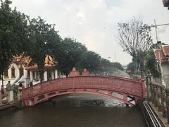 -云石寺