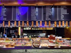 -枫伝料理居酒屋