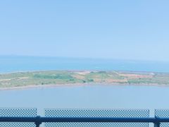 -青岛海泉湾度假区温泉