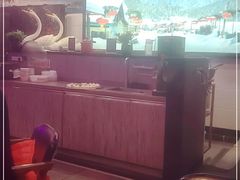 -山河屯铁锅炖(哈西站店)