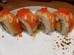 -赤稻·日式料理(禅城店)