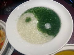 -松鹤楼(山塘街店)