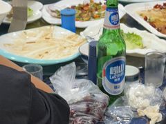 -威海渔村(黄兴路店)