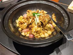 -墨泉峰味(润和国际广场店)