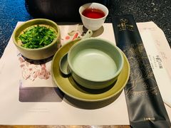 -盡膳口福跷脚牛肉火锅(北美新天地店)