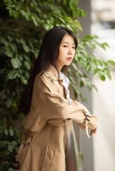 -模卡原创写真馆(苏州总店)