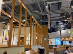 -润记·广东餐馆(苏州中心店)
