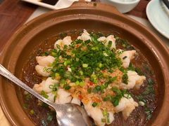 -鸭匠食府·挂炉烤鸭·新京菜(阜成路店)