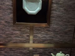 -江南厨子·品苏杭(华润万象店)