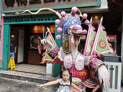 -春梅里卤鹅馆·47年老字号(中山路店)