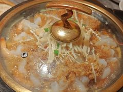 -前海沿·青岛菜(乐客城店)