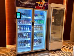 -苏州太湖假日酒店