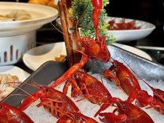 -檀億(北外滩中美店)