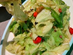 -耍盆友·重庆江湖菜(百子湾店)