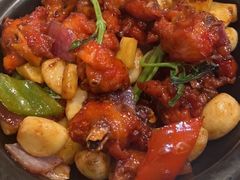 -香港威特瑞茶餐厅(小白楼音乐厅店)