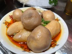 -朱光玉火锅馆(全国总店·金冠好店)