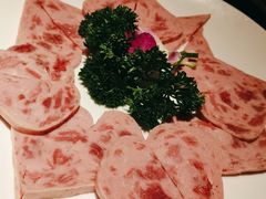-红运火锅·中国名火锅·国风演绎(省体店)