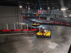 -魔赛卡丁车赛车汇(上海店)