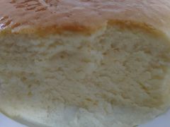 -BreadTalk面包新语(龙之梦购物中心莘庄店)