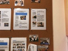 -优复医疗·骨科康复UP Clinic(陆家嘴院区)