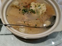 -红城阁·上海味道(四平路店)