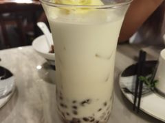 -岭南真味·匠心粤菜(K11店)