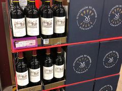 -麦德龙(京顺路商场店)