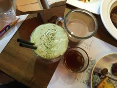 -胡桃里音乐酒馆(万科城市广场店)