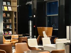 -木嘛working coffee(前海店)