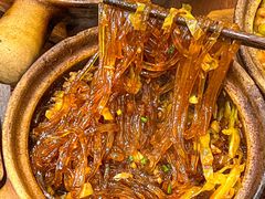 -罗妈砂锅(四川成都奎星楼店)