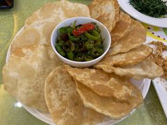 -国强手抓(西夏区店)