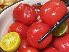 -王氏炉匠·烧鸟放题自助(三里屯店)