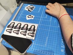 -海马体照相馆(义乌之心店)
