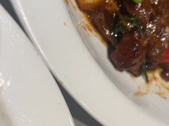 -北李妈妈菜·海肠捞饭(开发区万达店)