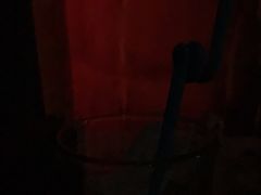 -杨国福麻辣烫(南海万达店)