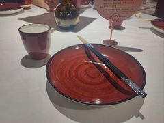 -大鸭梨烤鸭店(花园村店)