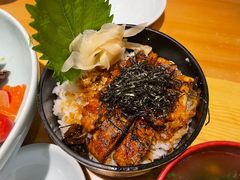 -Tuna maki寿司(园区永旺店)
