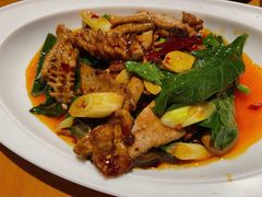 -永乐饭店