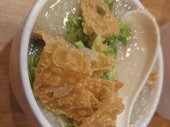 -宏状元现熬粥·京味菜(黄寺大街店)