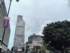 -星光大道