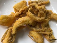 -海味鲜温州家常菜