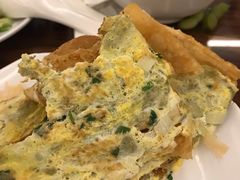 -天津瀚金佰九号温泉酒店(南楼地铁站店)