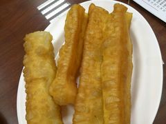 -日月永和中国餐饮名店(东湖店)