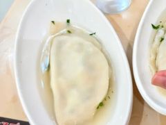 -北方饺子王·海肠捞饭·海鲜锅(山大店)