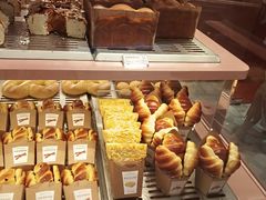 -金鹰超市(国际购物中心新街口店)