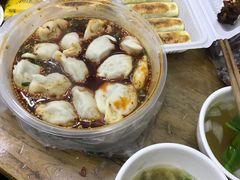 -老白家水盆羊肉