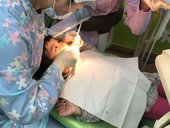 -杭州口腔医院(城西院区)