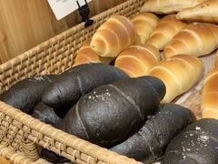 -咖乐禧面包公司(瑞景社区店)