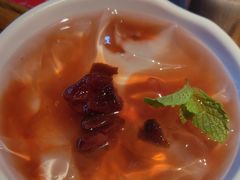 -平娃三宝烧烤·面食(富丰桥店)