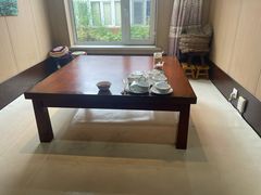 -吉顺坑烤